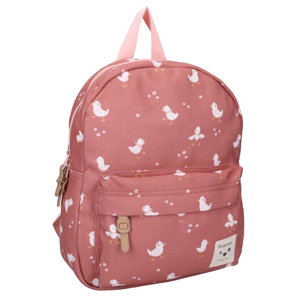 Product image 1 of Sac à dos Little Story - Marron