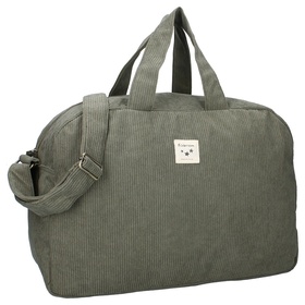 Image de sac à langer Charmful - Green