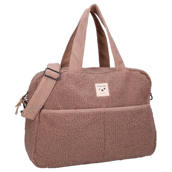 Product image 1 of Sac à langer Kidzroom Dream Catcher