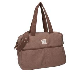 Image de Sac à langer Kidzroom Dream Catcher