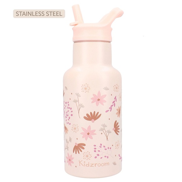 Product image 1 of Trinkflasche 350 ml Enchanted memories - Rosa