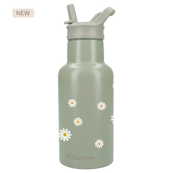Product image 1 of Trinkflasche 350ml Kidzroom Nostalgia