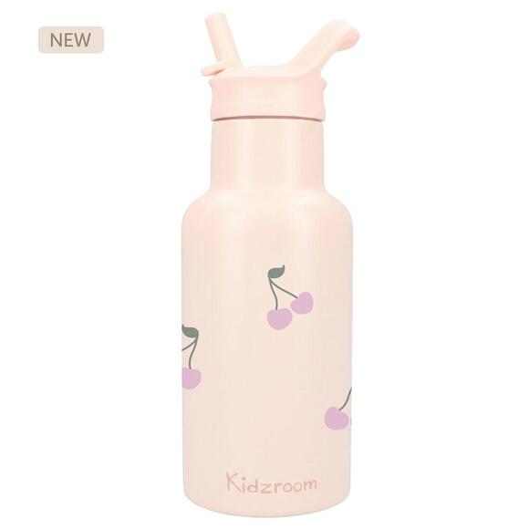 Product image 1 of Trinkflasche 350ml Kidzroom Nostalgia