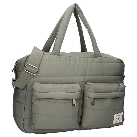 Product image 1 of Windelbeutel Gracious - Grün