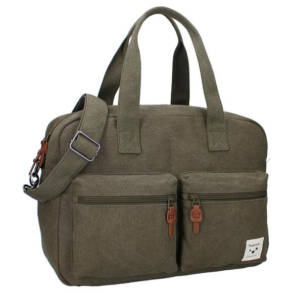 Product image 1 of Windelbeutel Love's Legacy - Green