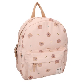 Immagine di Zaino Little Story - Beige