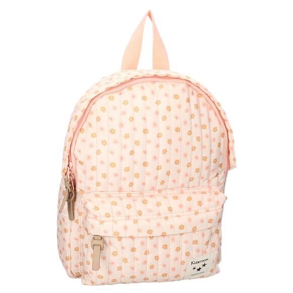 Product image 1 of Zaino Magical Meadows - Pink