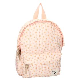 Immagine di Zaino Magical Meadows - Quilted - Rosa