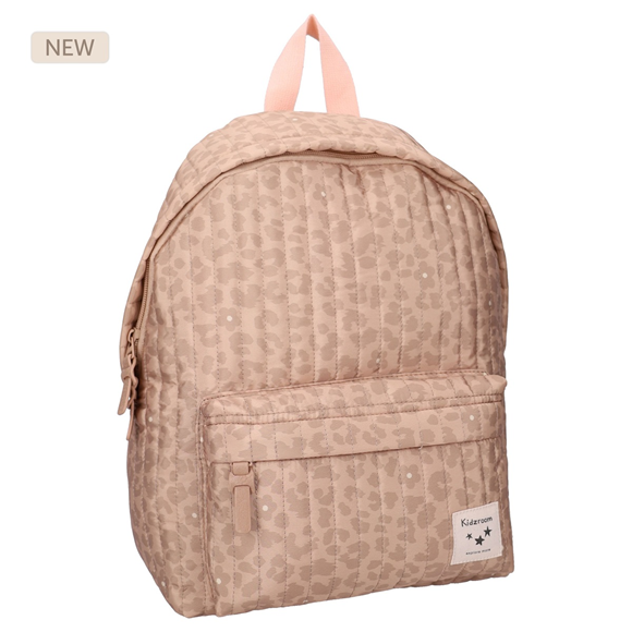 Product image 1 of 