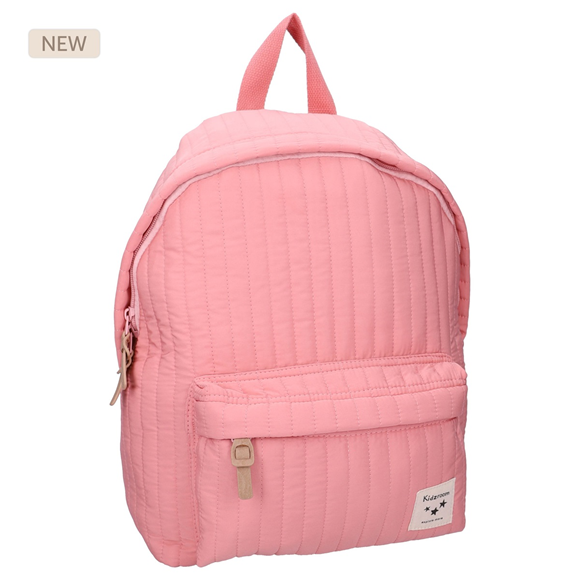 Product image 1 of 