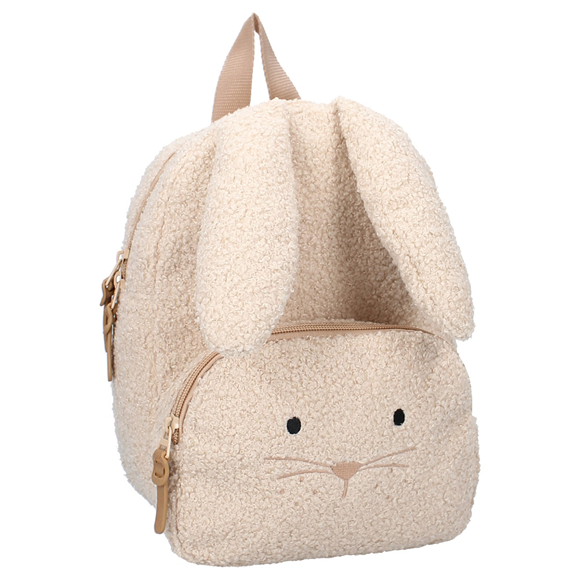 Product image 1 of Backpack Comfort Friends - Beige