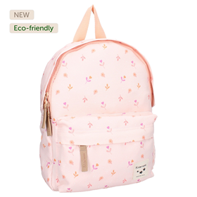 Image of Backpack Harmony - Pink