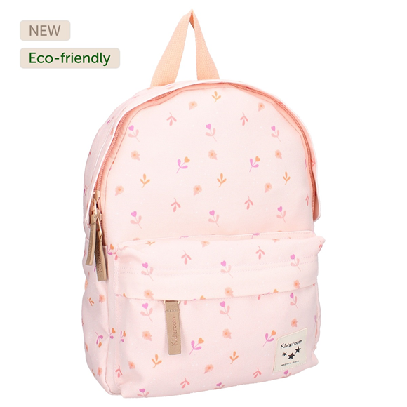 Product image 1 of Backpack Harmony - Pink