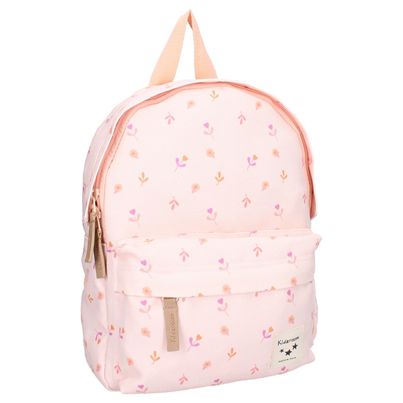 Product image 1 of Backpack Harmony - Pink