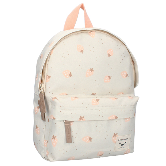 Product image 1 of Backpack Paris Picture This - Sand