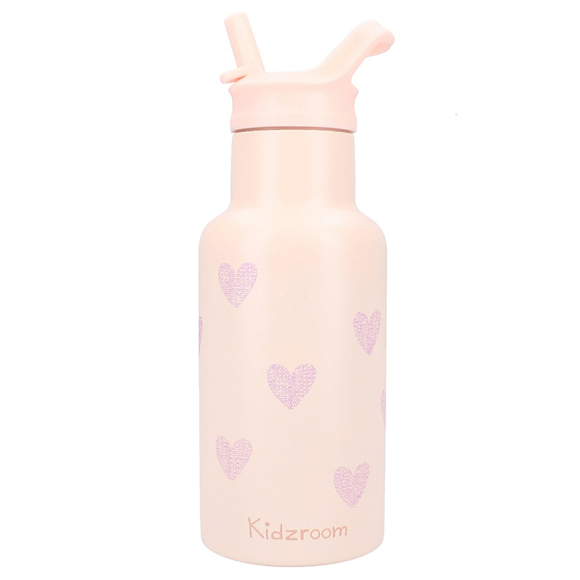 Product image 1 of Botella 350 ml Magical Meadows - rosa