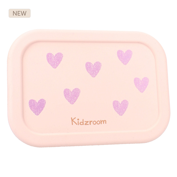 Product image 1 of Brotdose Magical Meadows - rosa