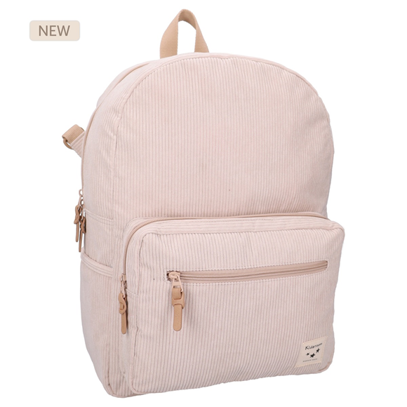 Product image 1 of Diaper backpack Desire - Beige