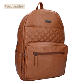 Image of Diaper backpack Kidzroom Care Popular