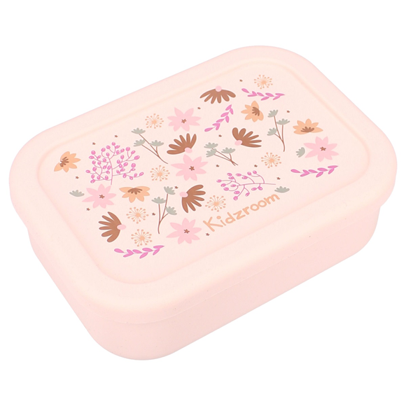 Product image 1 of Lunchbox Enchanted Memories - pink