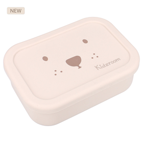 Bild von Lunchbox Kidzroom Beary Excited