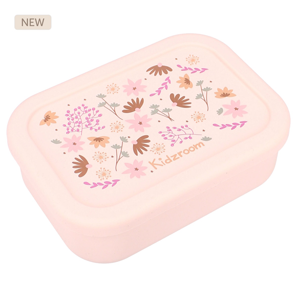 Product image 1 of Lunchbox Kidzroom Enchanted memories