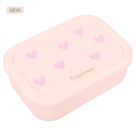 Product image 1 of Lunchbox Kidzroom Magical Meadows