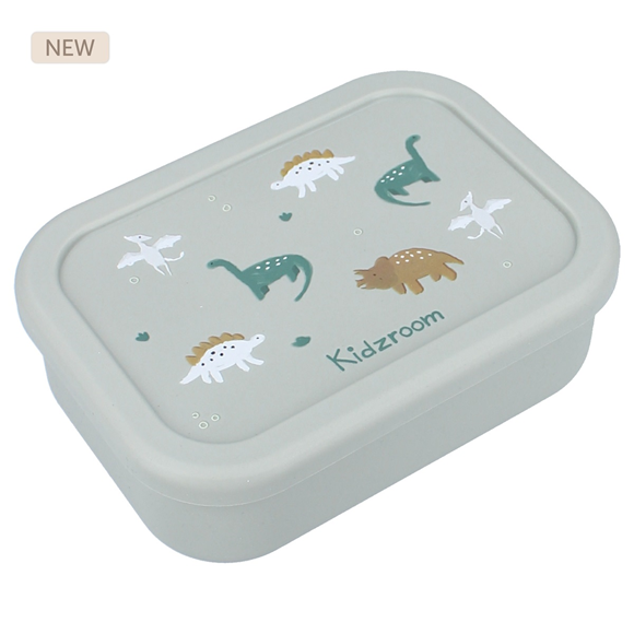 Product image 1 of Lunchbox Kidzroom Small Talk