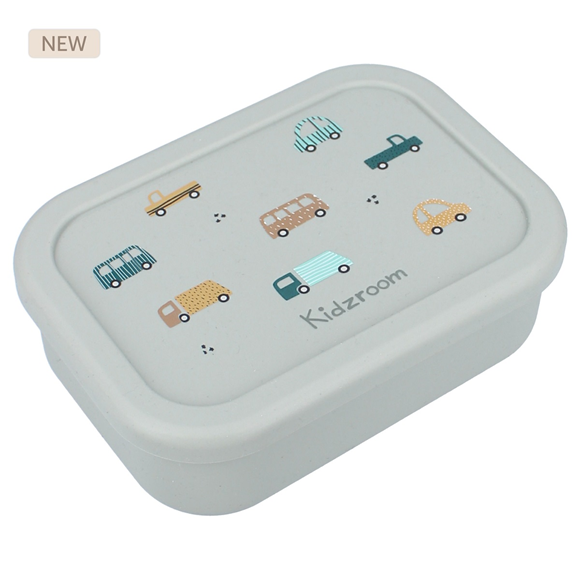 Product image 1 of Lunchbox Kidzroom Sweet cuddles