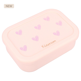 Image of Lunchbox Magical Meadows - pink