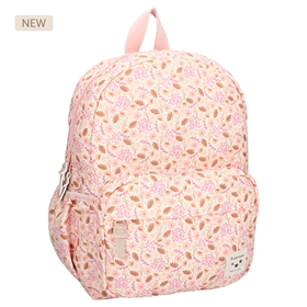 Imagen de Mochila Enchanted Memories - Pink