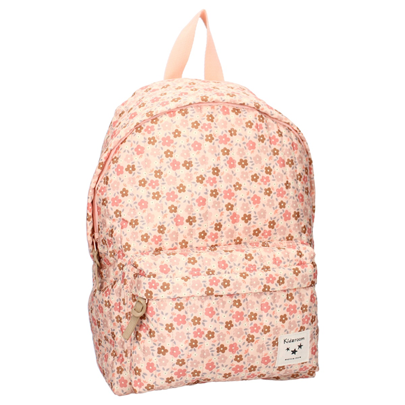 Product image 1 of Mochila Magical Meadows - Roze