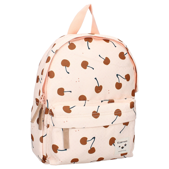 Product image 1 of Mochila Paris Perfect Picnic - Arena