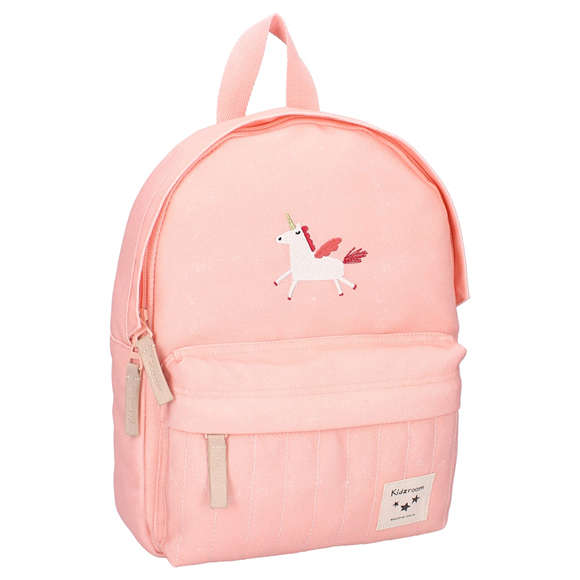 Product image 1 of Mochila Paris Tattle And Tales - Rosa