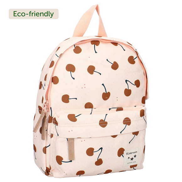 Product image 1 of Rucksack Paris Perfect Picnic - Sand