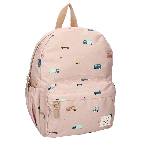 Product image 1 of Rucksack Sweet Cuddles - Bruin