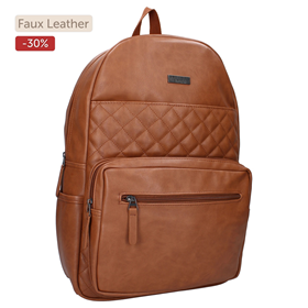 Image de Sac à dos à langer Kidzroom Care Popular