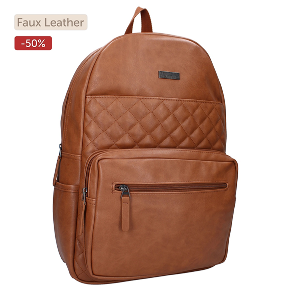 Product image 1 of Sac à dos à langer Kidzroom Care Popular