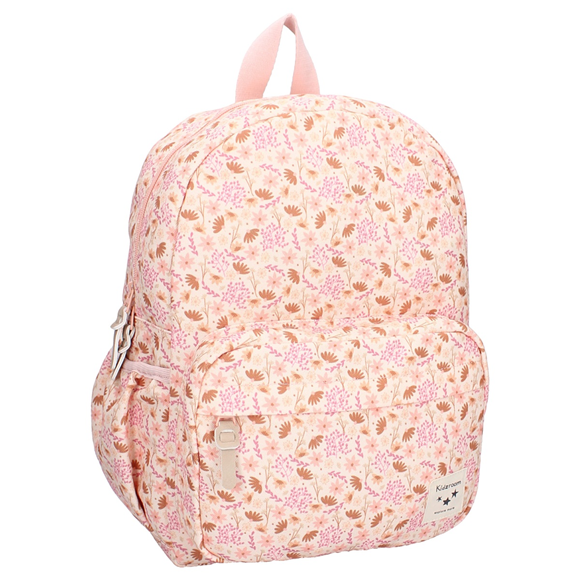 Product image 1 of Sac à dos Enchanted Memories - Pink