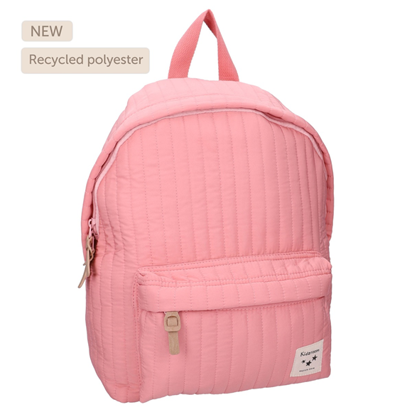 Product image 1 of Sac à dos Magical Meadows – Rose