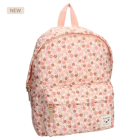 Product image 1 of Sac à dos Magical Meadows - Roze