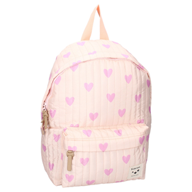 Image de Sac à dos Magical Meadows - Roze