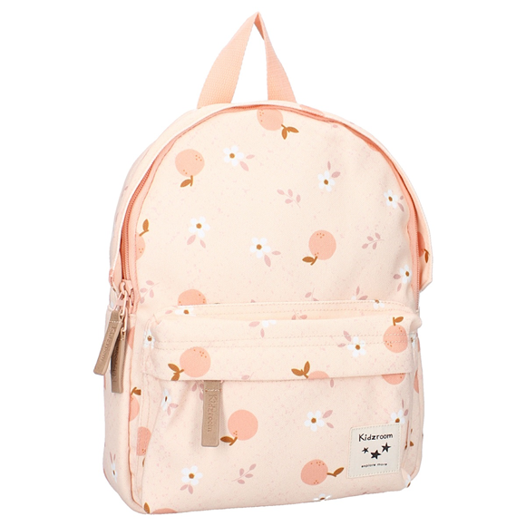 Product image 1 of Sac à dos Paris Perfect Picnic - Rose