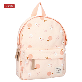 Image de Sac à dos Perfect Picnic - Rose