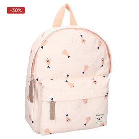 Image de Sac à dos Picture This - Beige