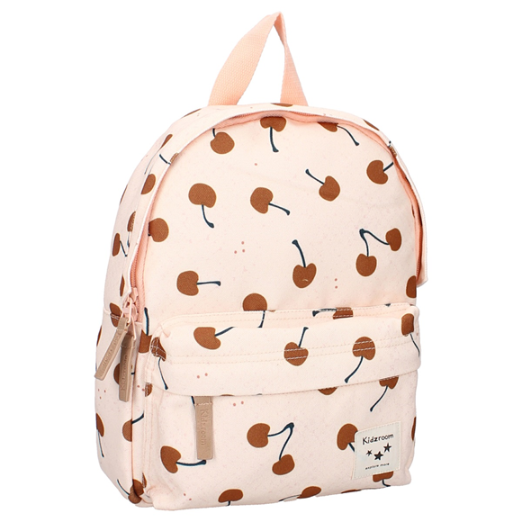 Product image 1 of Sac à dosParis Perfect Picnic - Sable