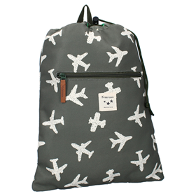 Image de Sac de sport Adore More - Army