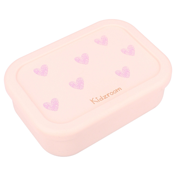 Product image 1 of Táper Magical Meadows - rosa